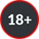 i8 pluse logo